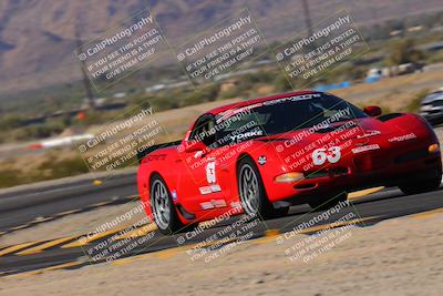 media/Dec-02-2023-Speed Ventures (Sat) [[b82c9ebe82]]/2-Race Group/Session 2 (Turn 11)/